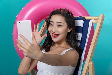 Steam最新一周销量榜 Steam Deck二连冠